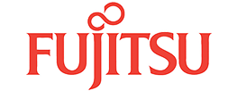 Fujitsu